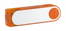 Pendrive SP-13