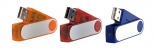 Pendrive SP-13