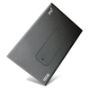Card Drive U505