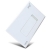 Card Drive U505