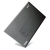 Card Drive U505