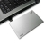 Card Drive U510