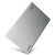 Card Drive U510