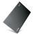 Card Drive U510