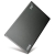 Card Drive U510 Pro