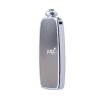 Pendrive i830