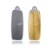 Pendrive i830
