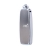 Pendrive i830