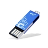 Pendrive i812