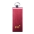 Pendrive i812