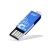 Pendrive i812