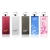 Pendrive i812