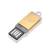 Pendrive i810 plus