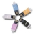 Pendrive i810 plus
