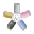 Pendrive i810 plus