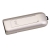 Pendrive i270