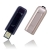 Pendrive i270