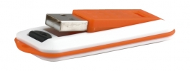 Pendrive SP-14