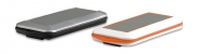 Pendrive SP-14