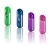 Pendrive i261