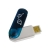 Pendrive i261