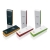 Pendrive i221