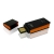 Pendrive i221