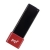 Pendrive U360
