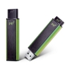 Pendrive U350H