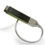 Pendrive U350H
