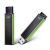 Pendrive U350H