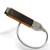 Pendrive U350