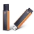 Pendrive U350
