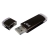 Pendrive U339 Pro