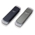 Pendrive U339