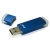 Pendrive U339