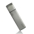 Pendrive U330H