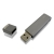 Pendrive U330H