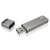 Pendrive U330