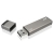 Pendrive U330