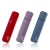 Pendrive U310