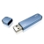 Pendrive U310