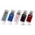 Pendrive U273