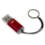 Pendrive U273