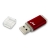 Pendrive U273