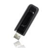Pendrive U271