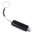 Pendrive U271