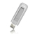 Pendrive U271