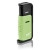 Pendrive U266