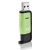 Pendrive U266